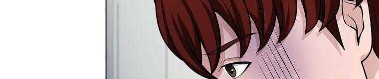 Giáo Viên Ác Quỷ Saiko - Chapter 28 - Page 68