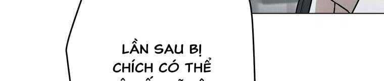 Giáo Viên Ác Quỷ Saiko - Chapter 28 - Page 71