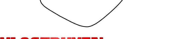 Giáo Viên Ác Quỷ Saiko - Chapter 28 - Page 73