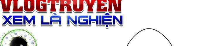 Giáo Viên Ác Quỷ Saiko - Chapter 28 - Page 74