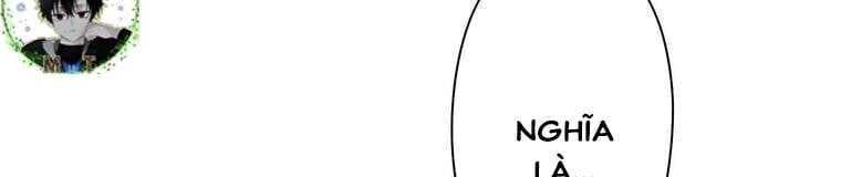 Giáo Viên Ác Quỷ Saiko - Chapter 28 - Page 75