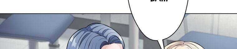 Giáo Viên Ác Quỷ Saiko - Chapter 28 - Page 76