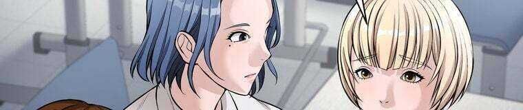 Giáo Viên Ác Quỷ Saiko - Chapter 28 - Page 77