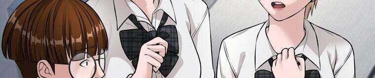 Giáo Viên Ác Quỷ Saiko - Chapter 28 - Page 78