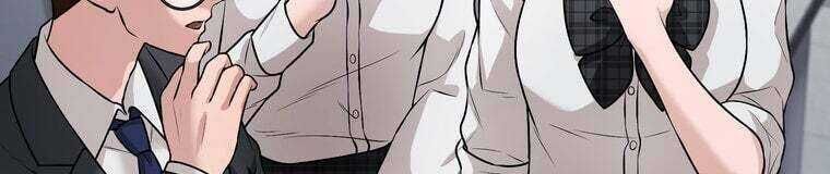 Giáo Viên Ác Quỷ Saiko - Chapter 28 - Page 79