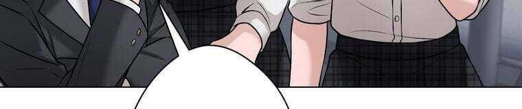 Giáo Viên Ác Quỷ Saiko - Chapter 28 - Page 80