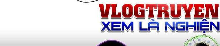 Giáo Viên Ác Quỷ Saiko - Chapter 28 - Page 83