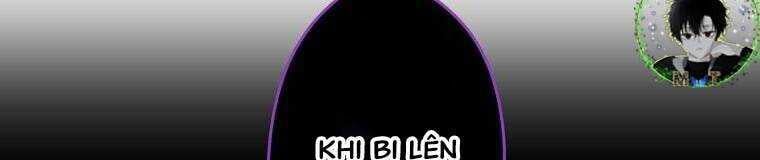 Giáo Viên Ác Quỷ Saiko - Chapter 28 - Page 84