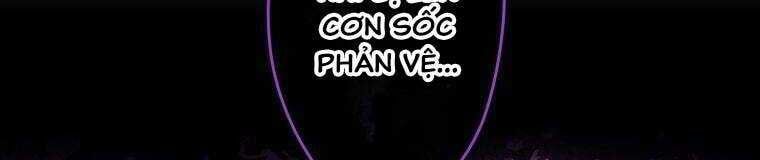 Giáo Viên Ác Quỷ Saiko - Chapter 28 - Page 85