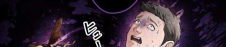 Giáo Viên Ác Quỷ Saiko - Chapter 28 - Page 86