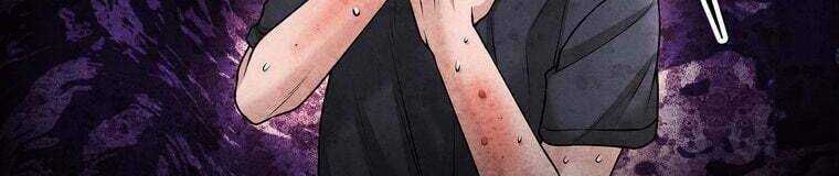 Giáo Viên Ác Quỷ Saiko - Chapter 28 - Page 88