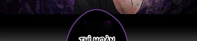 Giáo Viên Ác Quỷ Saiko - Chapter 28 - Page 89