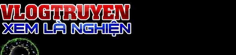 Giáo Viên Ác Quỷ Saiko - Chapter 28 - Page 9