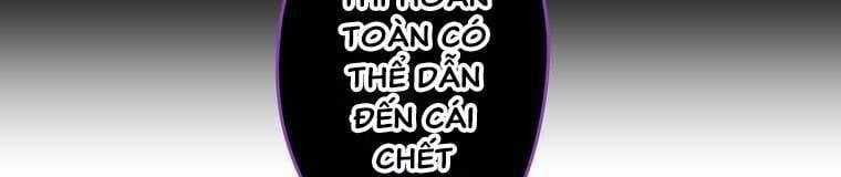 Giáo Viên Ác Quỷ Saiko - Chapter 28 - Page 90