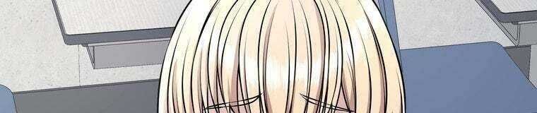 Giáo Viên Ác Quỷ Saiko - Chapter 28 - Page 92