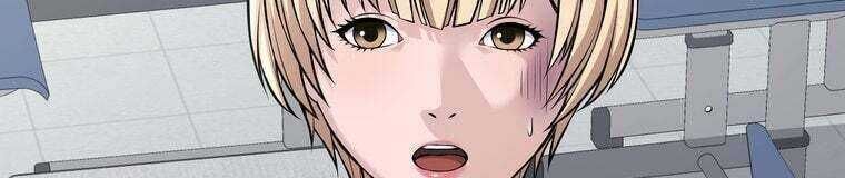 Giáo Viên Ác Quỷ Saiko - Chapter 28 - Page 93