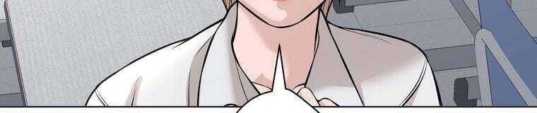 Giáo Viên Ác Quỷ Saiko - Chapter 28 - Page 94