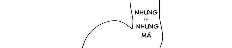 Giáo Viên Ác Quỷ Saiko - Chapter 28 - Page 97