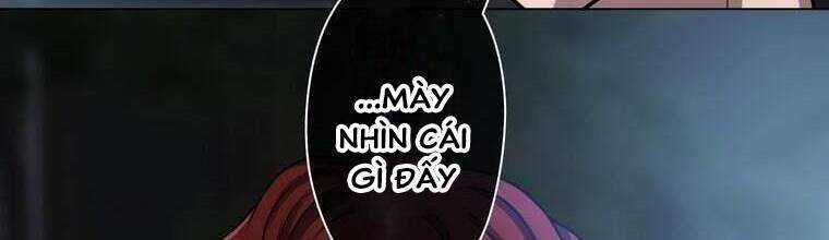 Giáo Viên Ác Quỷ Saiko - Chapter 29 - Page 10