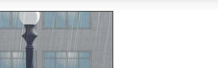 Giáo Viên Ác Quỷ Saiko - Chapter 29 - Page 101