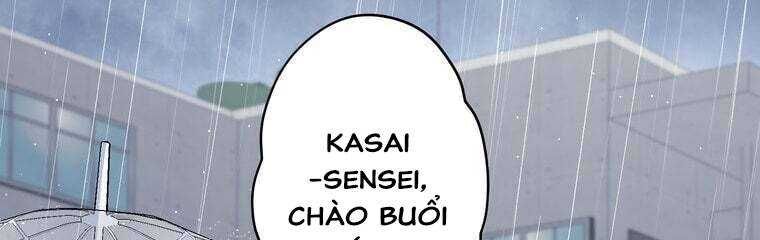 Giáo Viên Ác Quỷ Saiko - Chapter 29 - Page 104