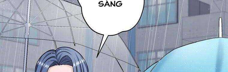 Giáo Viên Ác Quỷ Saiko - Chapter 29 - Page 105