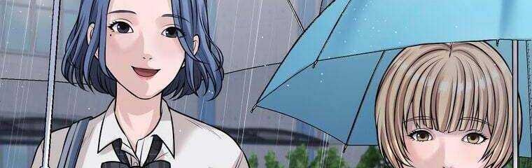 Giáo Viên Ác Quỷ Saiko - Chapter 29 - Page 106