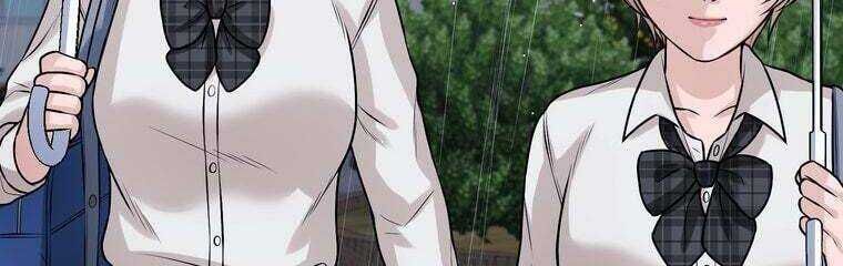 Giáo Viên Ác Quỷ Saiko - Chapter 29 - Page 107