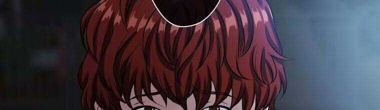 Giáo Viên Ác Quỷ Saiko - Chapter 29 - Page 11