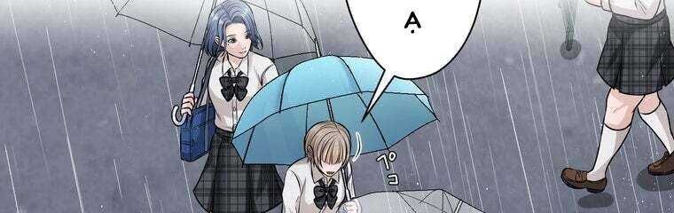 Giáo Viên Ác Quỷ Saiko - Chapter 29 - Page 110