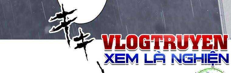 Giáo Viên Ác Quỷ Saiko - Chapter 29 - Page 114