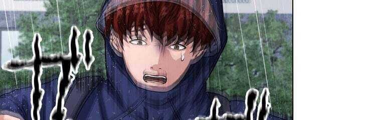 Giáo Viên Ác Quỷ Saiko - Chapter 29 - Page 118