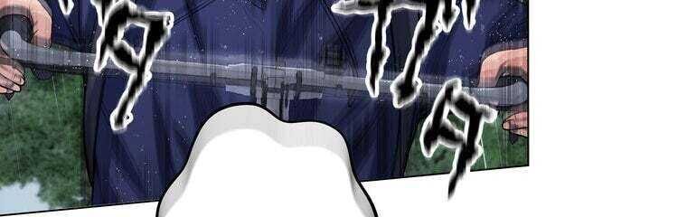 Giáo Viên Ác Quỷ Saiko - Chapter 29 - Page 119