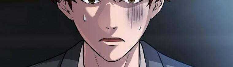 Giáo Viên Ác Quỷ Saiko - Chapter 29 - Page 12