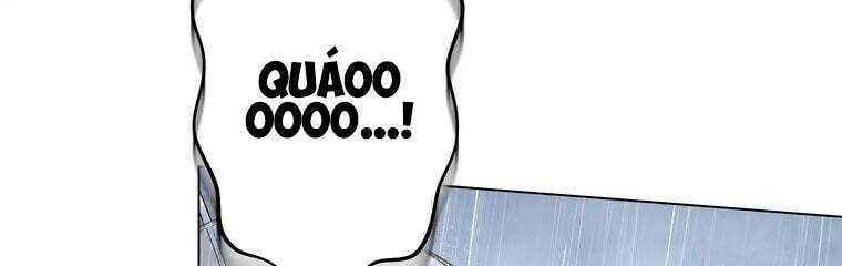 Giáo Viên Ác Quỷ Saiko - Chapter 29 - Page 120