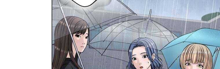 Giáo Viên Ác Quỷ Saiko - Chapter 29 - Page 121