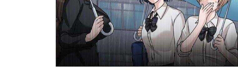 Giáo Viên Ác Quỷ Saiko - Chapter 29 - Page 122