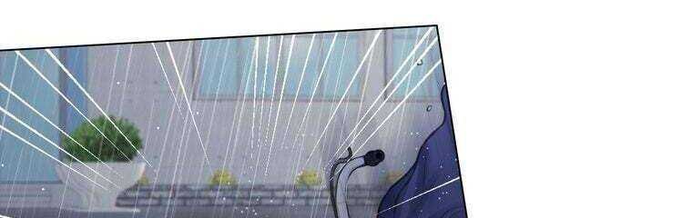 Giáo Viên Ác Quỷ Saiko - Chapter 29 - Page 123