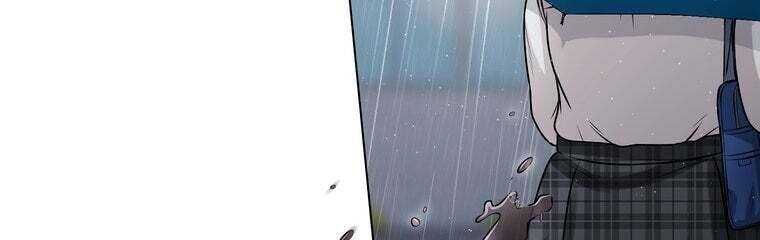 Giáo Viên Ác Quỷ Saiko - Chapter 29 - Page 126