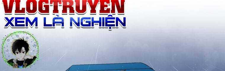 Giáo Viên Ác Quỷ Saiko - Chapter 29 - Page 128