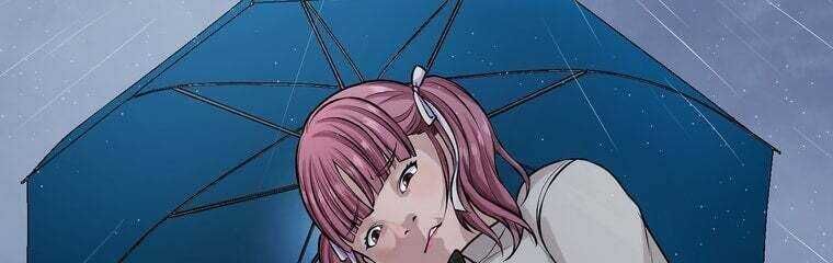 Giáo Viên Ác Quỷ Saiko - Chapter 29 - Page 129