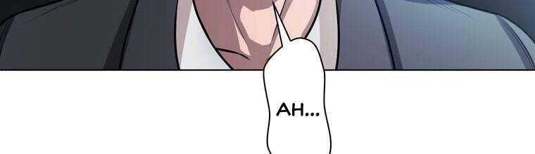 Giáo Viên Ác Quỷ Saiko - Chapter 29 - Page 13