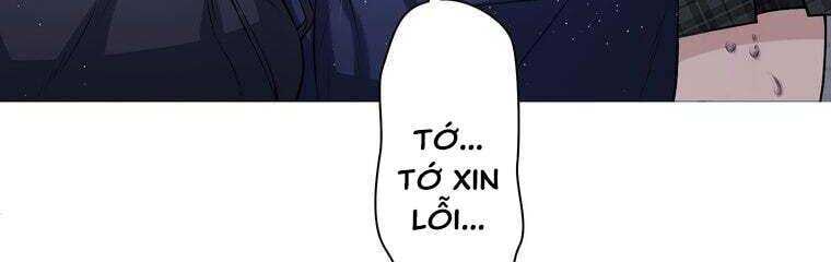 Giáo Viên Ác Quỷ Saiko - Chapter 29 - Page 132