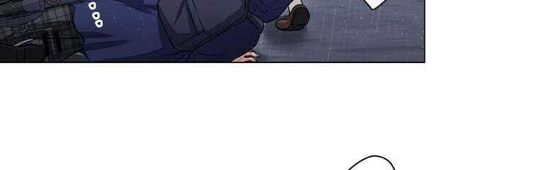 Giáo Viên Ác Quỷ Saiko - Chapter 29 - Page 135