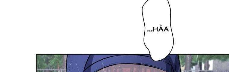 Giáo Viên Ác Quỷ Saiko - Chapter 29 - Page 136