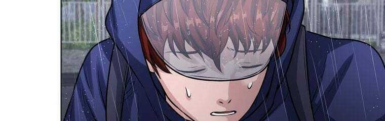 Giáo Viên Ác Quỷ Saiko - Chapter 29 - Page 137