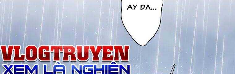 Giáo Viên Ác Quỷ Saiko - Chapter 29 - Page 139