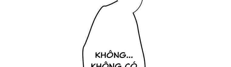 Giáo Viên Ác Quỷ Saiko - Chapter 29 - Page 14