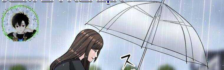 Giáo Viên Ác Quỷ Saiko - Chapter 29 - Page 140