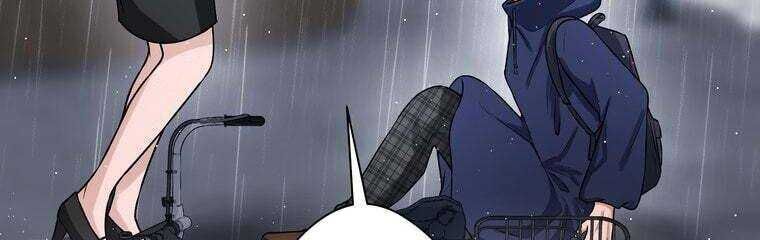 Giáo Viên Ác Quỷ Saiko - Chapter 29 - Page 142